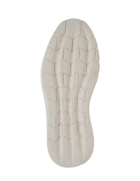 Tenis Perry Ellis para hombre