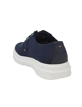 Tenis Perry Ellis para hombre