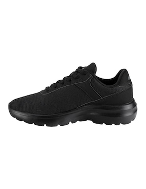 Tenis Charly para hombre