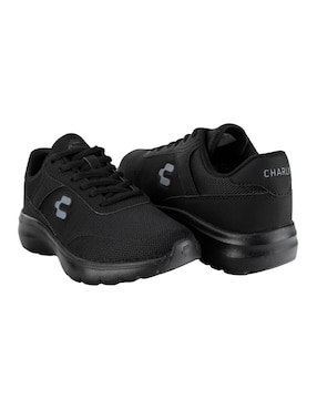 Tenis Charly para hombre
