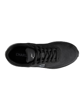 Tenis Charly para hombre