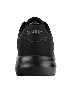 Tenis Charly para hombre