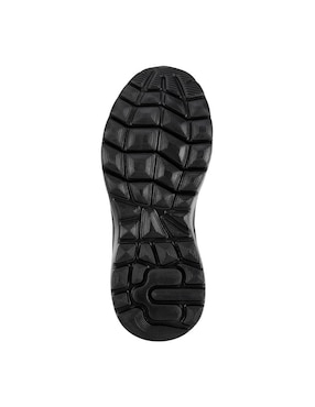 Tenis Charly para hombre