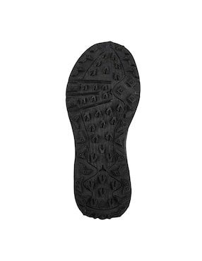 Tenis Charly para hombre