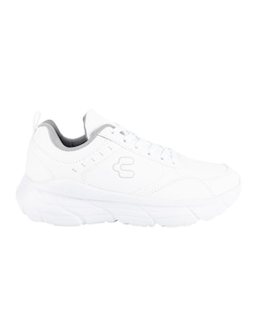 Tenis Charly para hombre