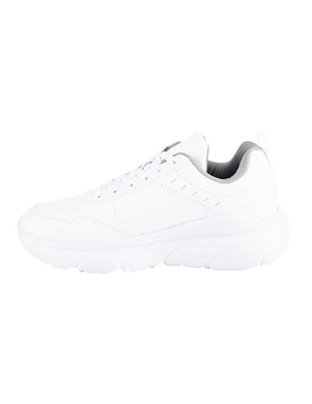 Tenis Charly para hombre