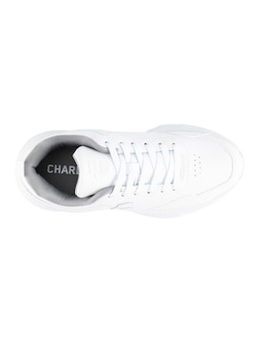 Tenis Charly para hombre
