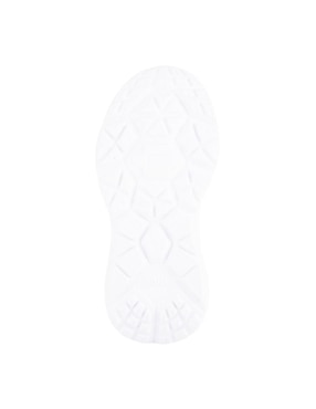Tenis Charly para hombre