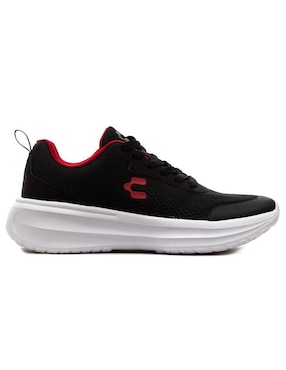 Tenis Charly para hombre