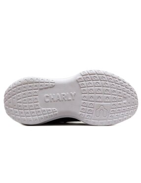 Tenis Charly para hombre