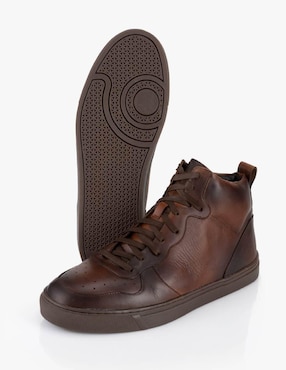 Tenis Hörner para hombre
