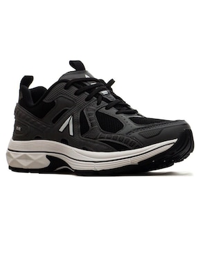 Tenis Karosso para hombre