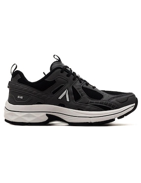 Tenis Karosso para hombre