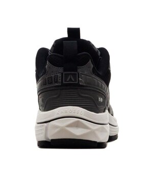 Tenis Karosso para hombre