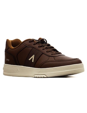 Tenis Karosso para hombre