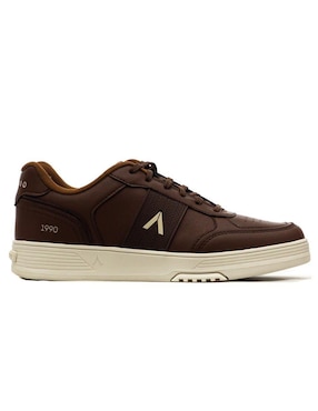 Tenis Karosso para hombre
