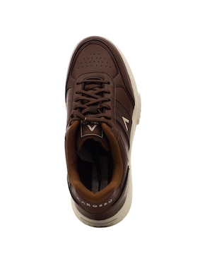Tenis Karosso para hombre