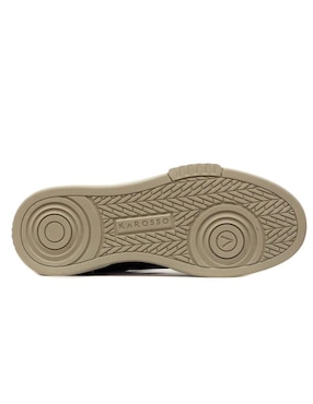 Tenis Karosso para hombre