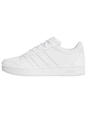 Tenis Adidas Grand Court Base 3.0 para hombre