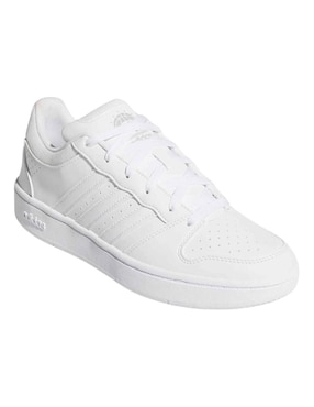 Tenis Adidas Grand Court Base 3.0 para hombre
