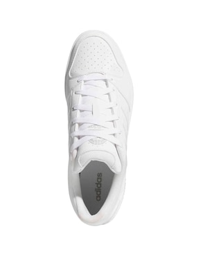 Tenis Adidas Grand Court Base 3.0 para hombre