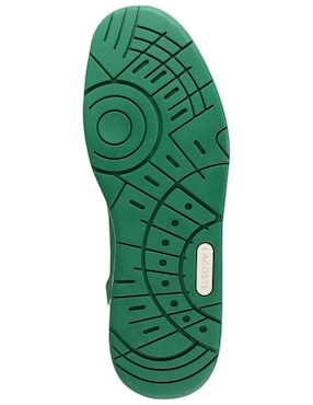 Tenis Lacoste T-Clip para hombre