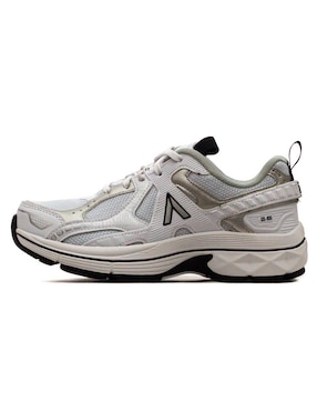 Tenis Karosso para hombre