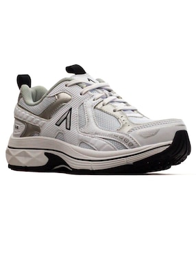 Tenis Karosso para hombre