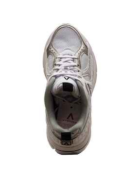 Tenis Karosso para hombre