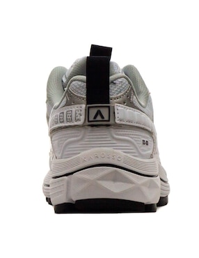 Tenis Karosso para hombre