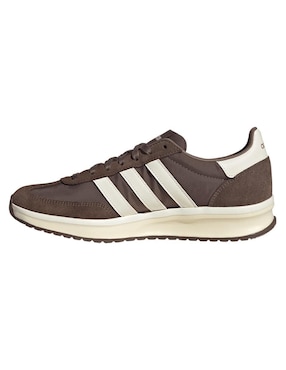 Tenis Adidas Run Era para hombre