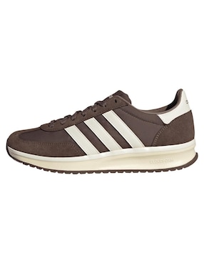 Tenis Adidas Run Era para hombre