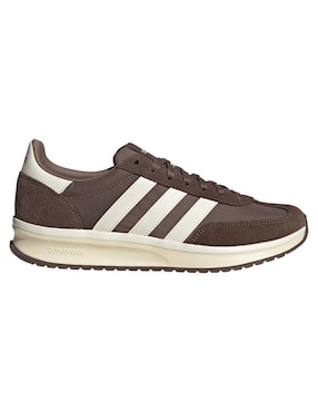 Tenis Adidas Run Era para hombre