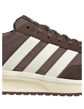 Tenis Adidas Run Era para hombre