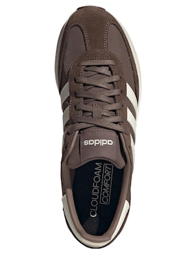 Tenis Adidas Run Era para hombre