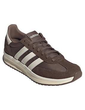 Tenis Adidas Run Era para hombre