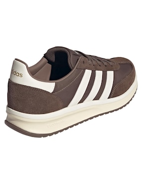 Tenis Adidas Run Era para hombre