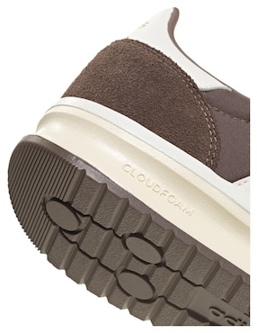 Tenis Adidas Run Era para hombre