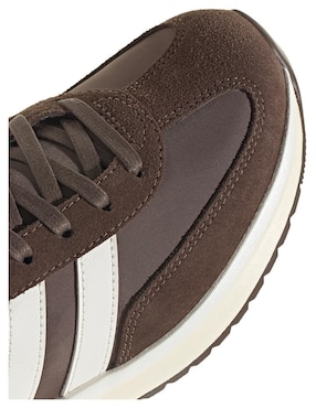 Tenis Adidas Run Era para hombre