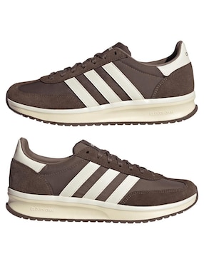 Tenis Adidas Run Era para hombre