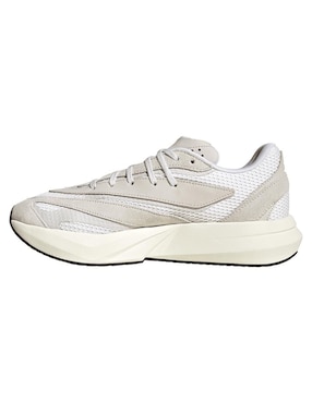 Tenis Adidas Lightblaze para hombre