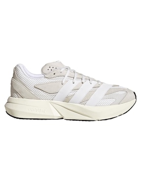 Tenis Adidas Lightblaze para hombre