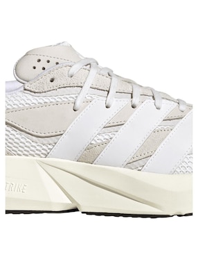Tenis Adidas Lightblaze para hombre