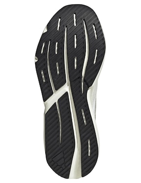 Tenis Adidas Lightblaze para hombre