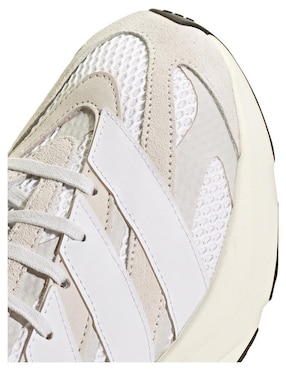 Tenis Adidas Lightblaze para hombre