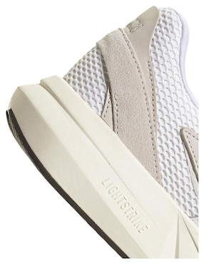 Tenis Adidas Lightblaze para hombre