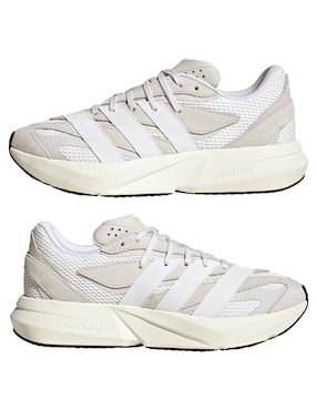 Tenis Adidas Lightblaze para hombre