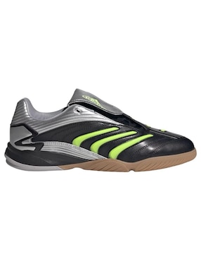 Tenis Adidas Originals Predator Sala para hombre