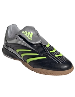 Tenis Adidas Originals Predator Sala para hombre