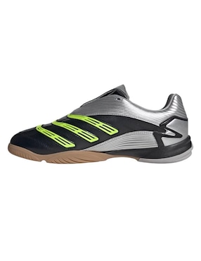 Tenis Adidas Originals Predator Sala para hombre